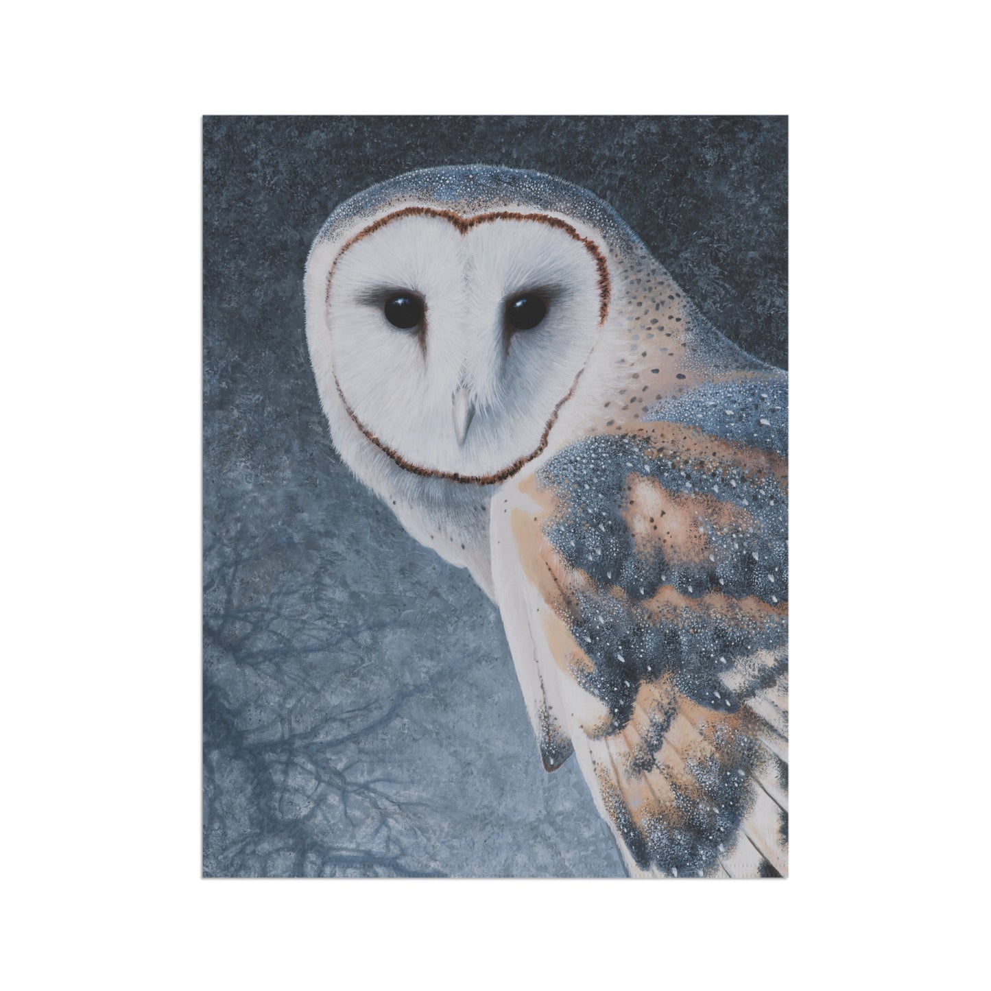 Garden & House Banner - Seeking Wisdom