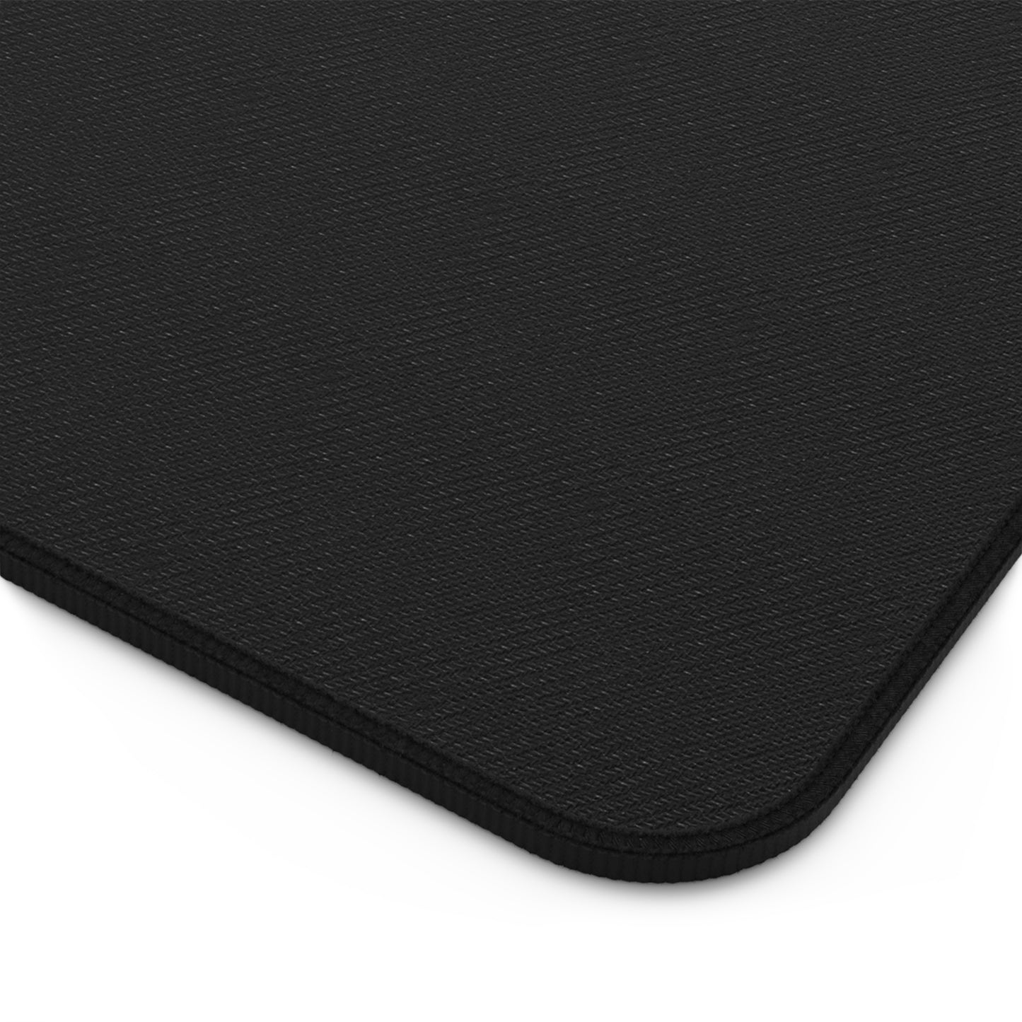 Desk Mat - Seeking Wisdom